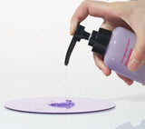 POLA Growing Shot 迷人护理洗发水 370ml