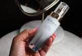 CLE DE PEAU Brightening Serum Supreme 40ml