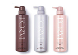 POLA Form Non-Silicon Conditioner Airy 540ml