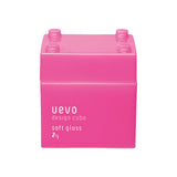 DEMI Vevo 设计立方体 #Soft Gloss 80 克