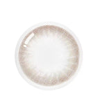 OLENS 1 个月隐形眼镜 #Someday Grey