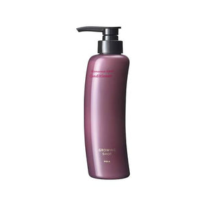 POLA Growing Shot Glamorous Care Conditioner 370ml