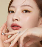 OLENS 1 个月隐形眼镜 #Scandi Olive