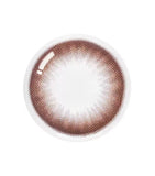 OLENS 1 个月隐形眼镜 #Someday Choco