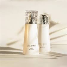COSME DECORTÉ AQ Meliority 强效赋活乳液 200ml