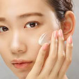 COSME DECORTÉ AQ Meliority 强效赋活乳液 200ml