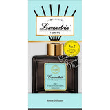LAUNDRIN Room Diffuser No.7 80ml