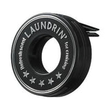 LAUNDRIN 汽车香水清新海洋 1 件