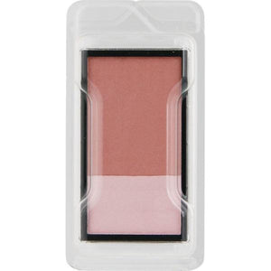 KOSÉ ESPRIQUE Purely Veil Cheek #RO-7c Rose 3.3g