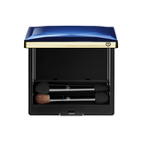 CLE DE PEAU Eye Colour Case 1pc