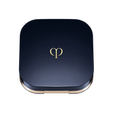 CLE DE PEAU Beaute Teint 气垫套装(补充装 + 气垫盒)全新 #OC00