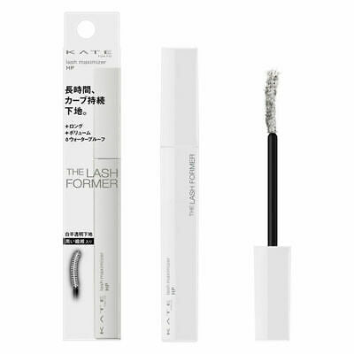 KANEBO 嘉娜宝 凯特睫毛膏 7.4g