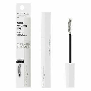 KANEBO 嘉娜宝 凯特睫毛膏 7.4g