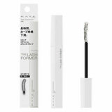 KANEBO 嘉娜宝 凯特睫毛膏 7.4g