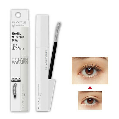 KANEBO 嘉娜宝 凯特睫毛膏 7.4g