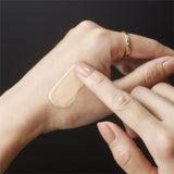 COSME DECORTE AQ Meliority 修复护理精华粉底 #300 30g