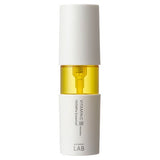 UNLABEL Lab V Essence Vitamin C 50ml