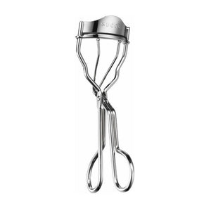 SUQQU 睫毛夹 1 件