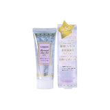 CANMAKE 人鱼肌肤啫哩底妆 01 透明 40g