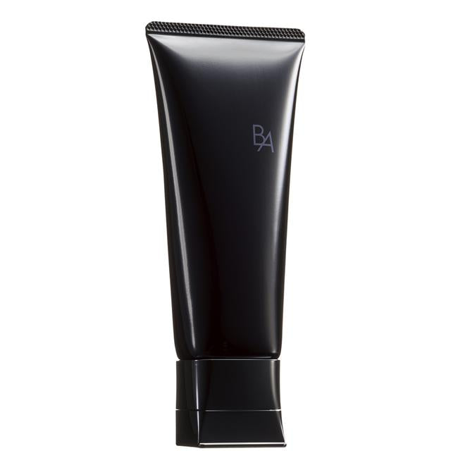 POLA BA 洗水最新版 100g