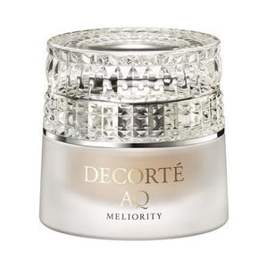 COSME DECORTE AQ Meliority 修复护理精华粉底 #300 30g