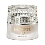 COSME DECORTE AQ Meliority 修复护理精华粉底 #300 30g