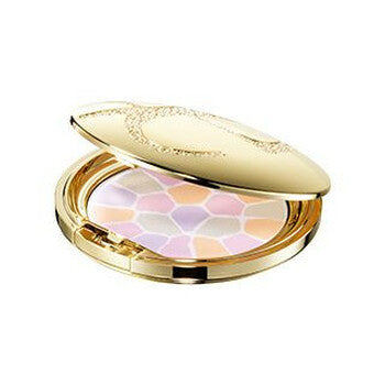 ALBION 奥尔滨 优雅 La Poudre Haute Nuance VI(6) 8.8g