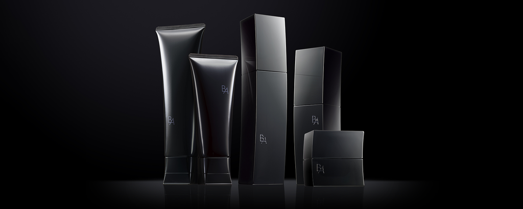 POLA BA 洗水最新版 100g