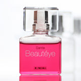 SANTEN Beauteye 高级抗衰老滴眼液 12ml