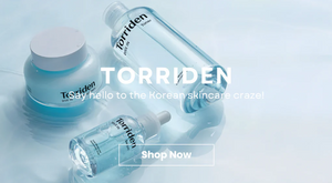TORRIDEN
