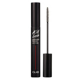 CLIO Kill Lash Superproof Mascara 7g