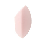 ROSY ROSA Water Sponge 1PC