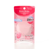 ROSY ROSA Water Sponge 1PC