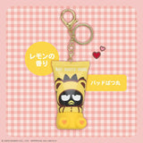 SHOBIDO Sanrio Characters Osuwari Hand Cream 1PC (Blind Box)