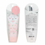 SHOBIDO & CHIIKAWA Hand Cream (available in 4 characters) 50g