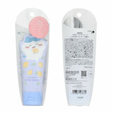 SHOBIDO & CHIIKAWA Hand Cream (available in 4 characters) 50g