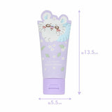SHOBIDO & CHIIKAWA Hand Cream (available in 4 characters) 50g