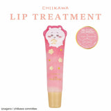 SHOBIDO & CHIIKAWA Lip Essence (available in 4 characters) 13g