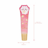 SHOBIDO & CHIIKAWA Lip Essence (available in 4 characters) 13g