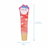 SHOBIDO & CHIIKAWA Lip Essence (available in 4 characters) 13g