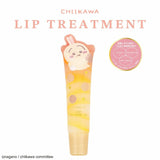 SHOBIDO & CHIIKAWA Lip Essence (available in 4 characters) 13g