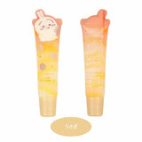 SHOBIDO & CHIIKAWA Lip Essence (available in 4 characters) 13g