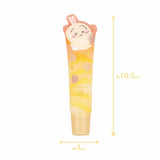 SHOBIDO & CHIIKAWA Lip Essence (available in 4 characters) 13g