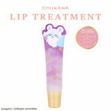 SHOBIDO & CHIIKAWA Lip Essence (available in 4 characters) 13g