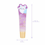 SHOBIDO & CHIIKAWA Lip Essence (available in 4 characters) 13g