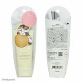 SHOBIDO &  MOFUSAND CAT-SHARK  Hand Cream (available in 3 flavors) 50g