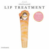 SHOBIDO & MOFUSAND CAT-SHARK Lip Essence (available in 3 colors) 13g
