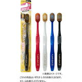 EBISU Large Soft Toothbrush #31