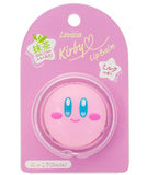 LOVISIA Kirby Lip Balm 01 #Smile Milk Scent 2g