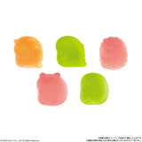 BANDAI Sumikko Gurashi Colorful Gummies Variety Pack